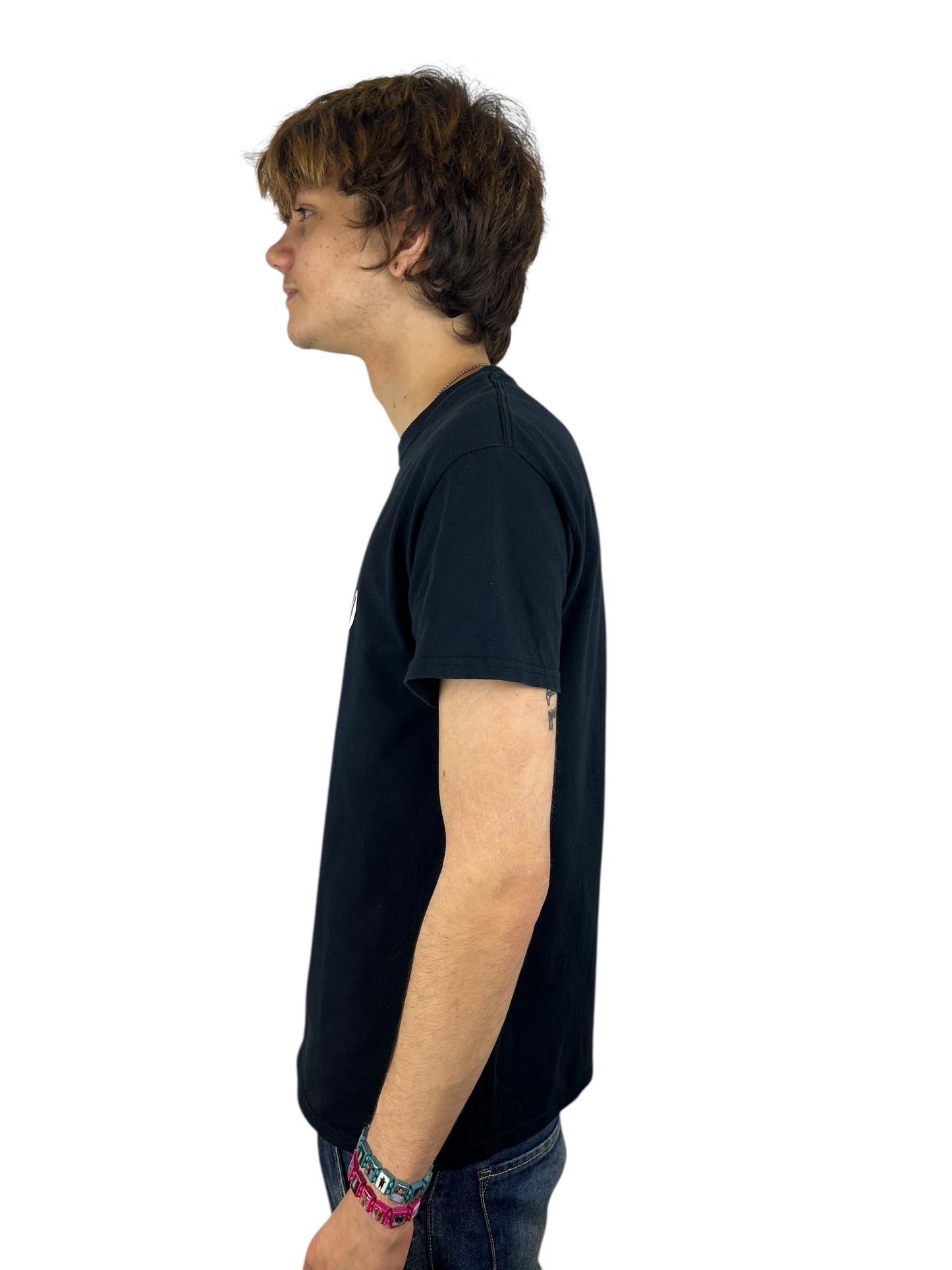 Undercover x Mad Vampire Graphic T-Shirt (M)