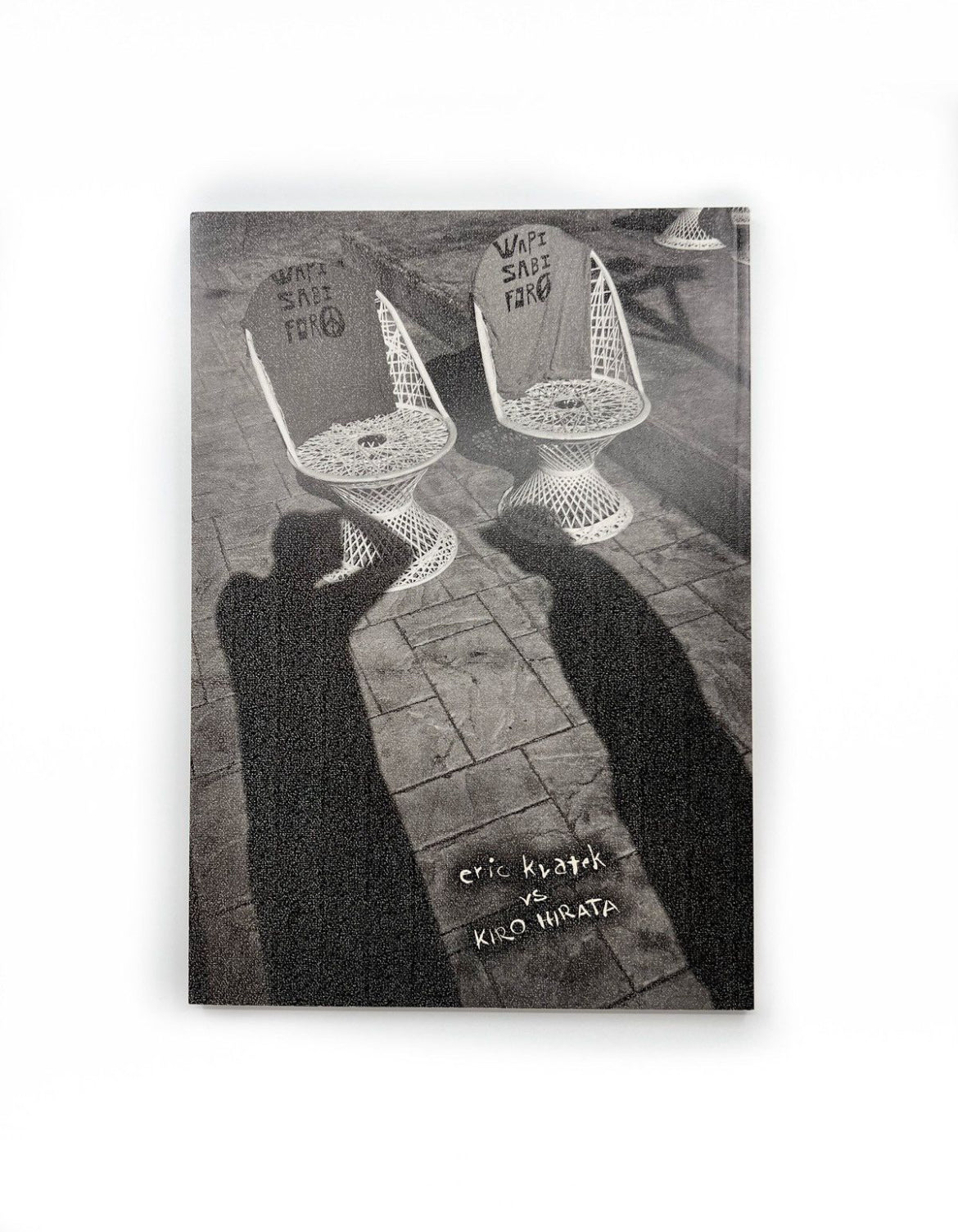 2019 Spring Summer Kapital “Yardie Blues” Lookbook/Catalogue