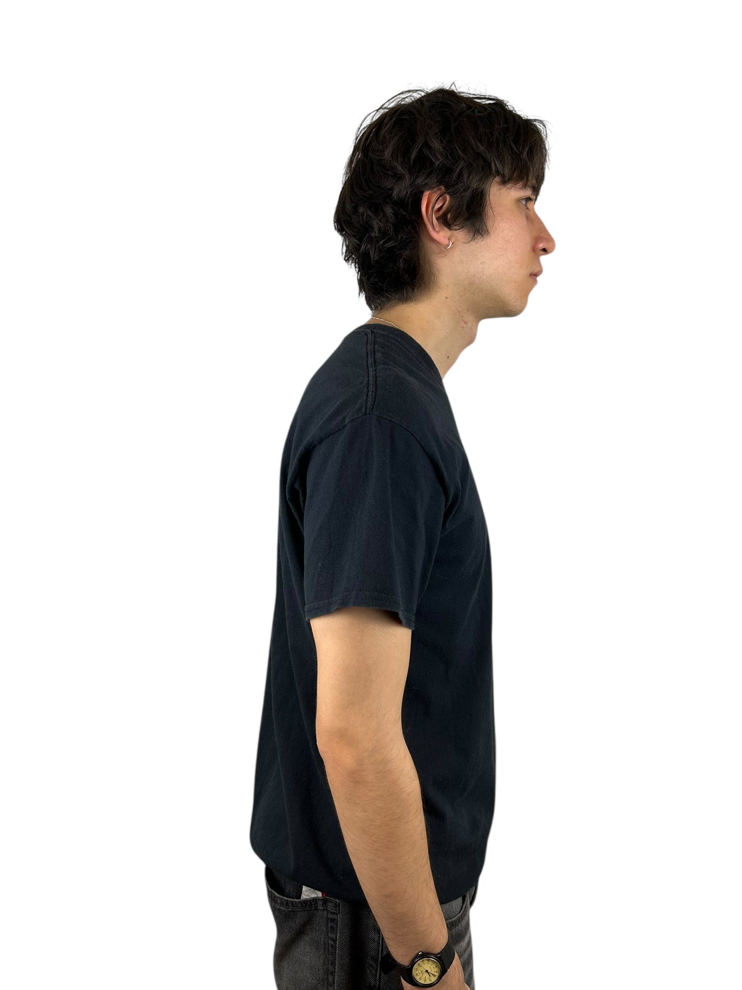 Undercover x Mad Blade Graphic T-Shirt (L)