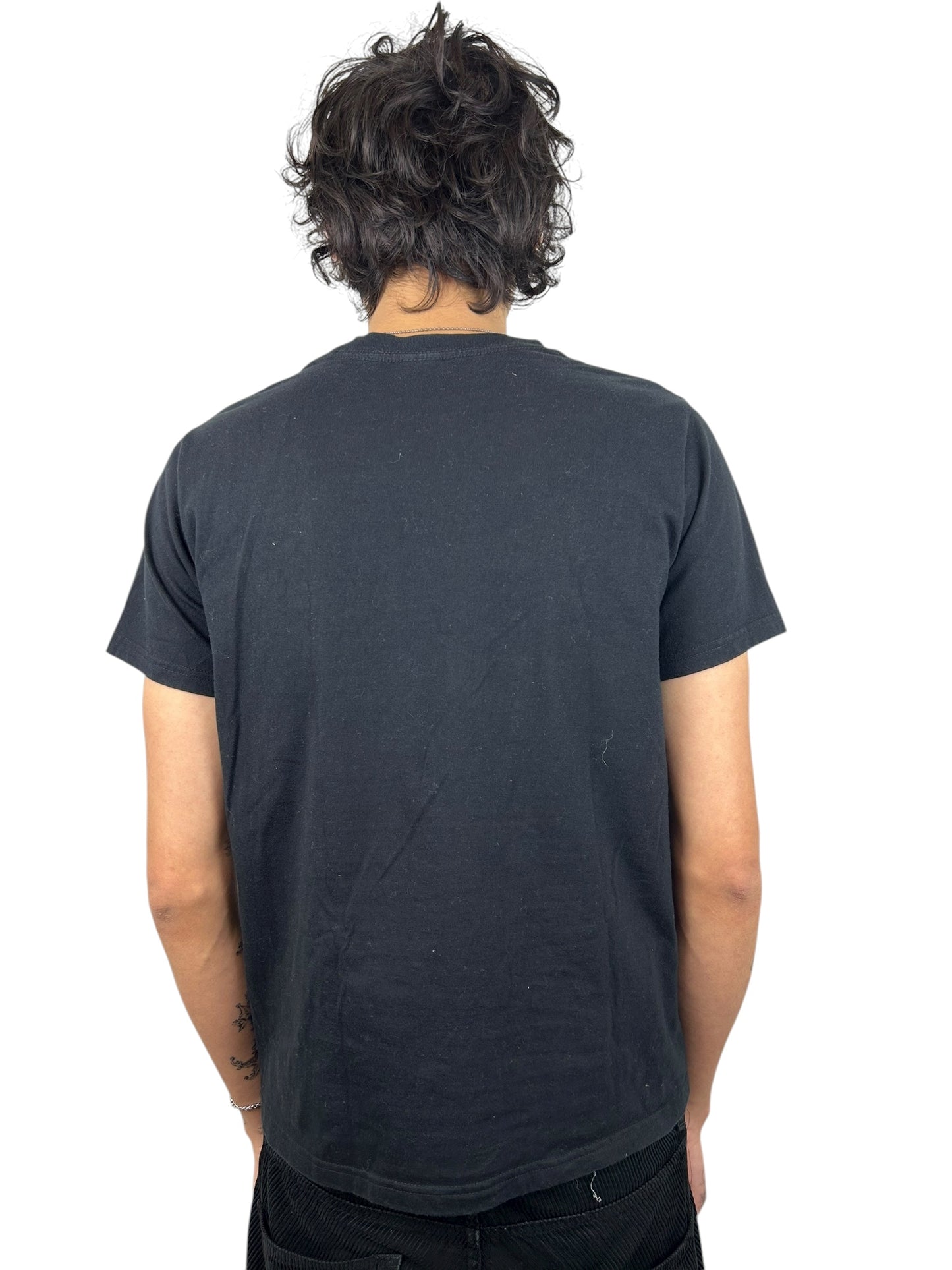 Number (N)ine x Coca Cola “It’s The Real Thing” T-Shirt (M)