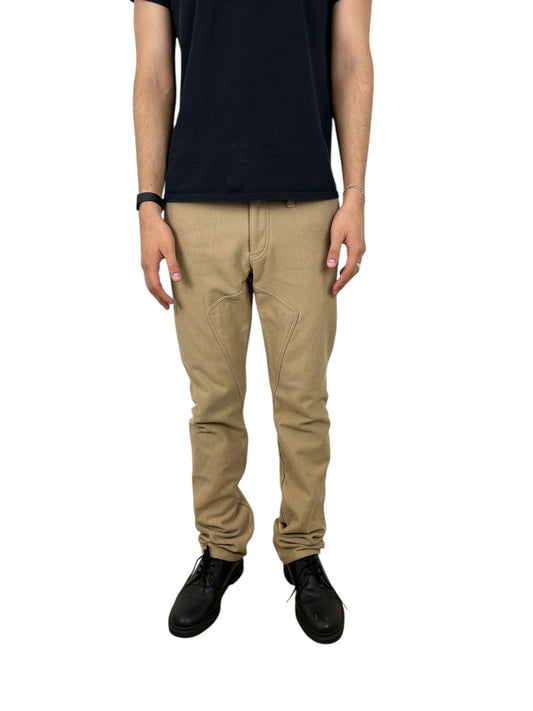 2001 General Research Sample Motocross Pants (32x34)