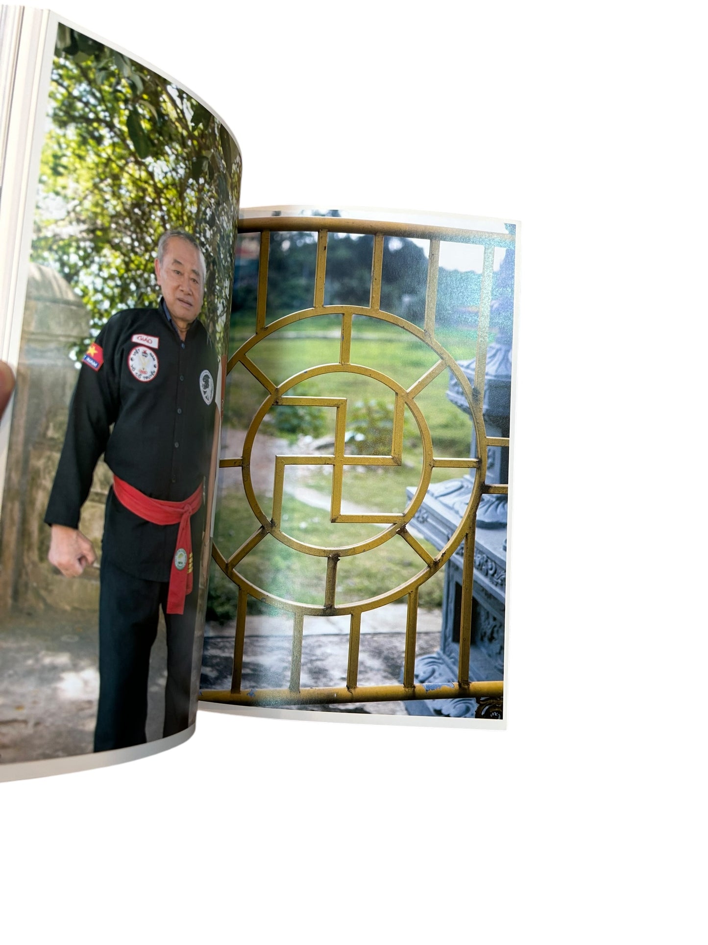 2020SS Kapital “Flare Star” Lookbook/Catalogue