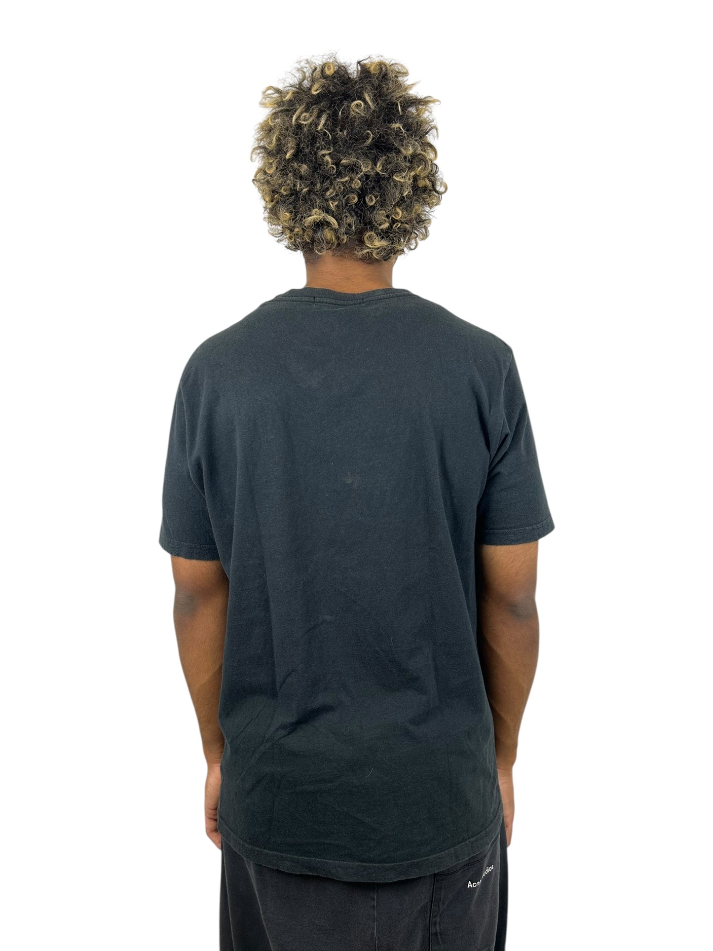 Undercover Chaos & Balance Graphic T-shirt (L)