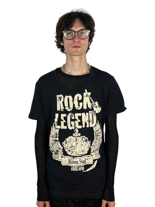PPFM Rock Legend Japan
Tour Tshirt (L)