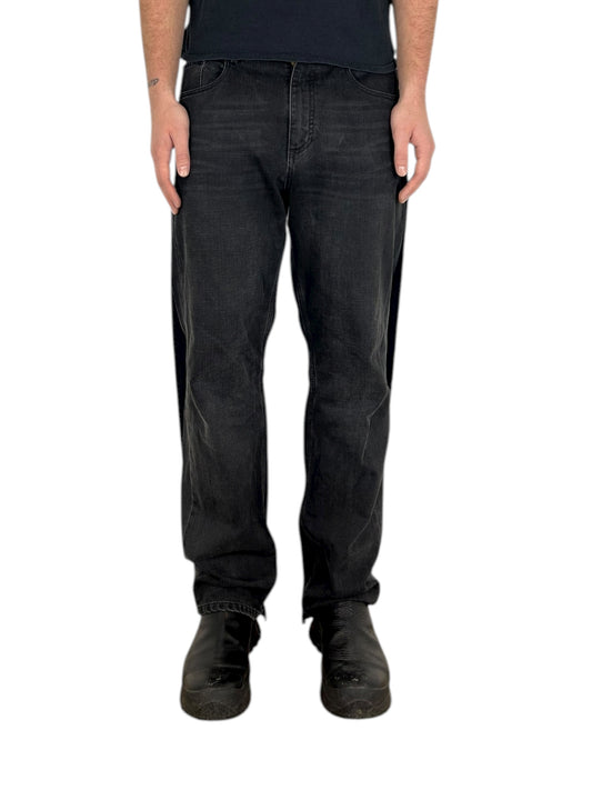 Y/Project Extended Side-Panel Denim (35x32)