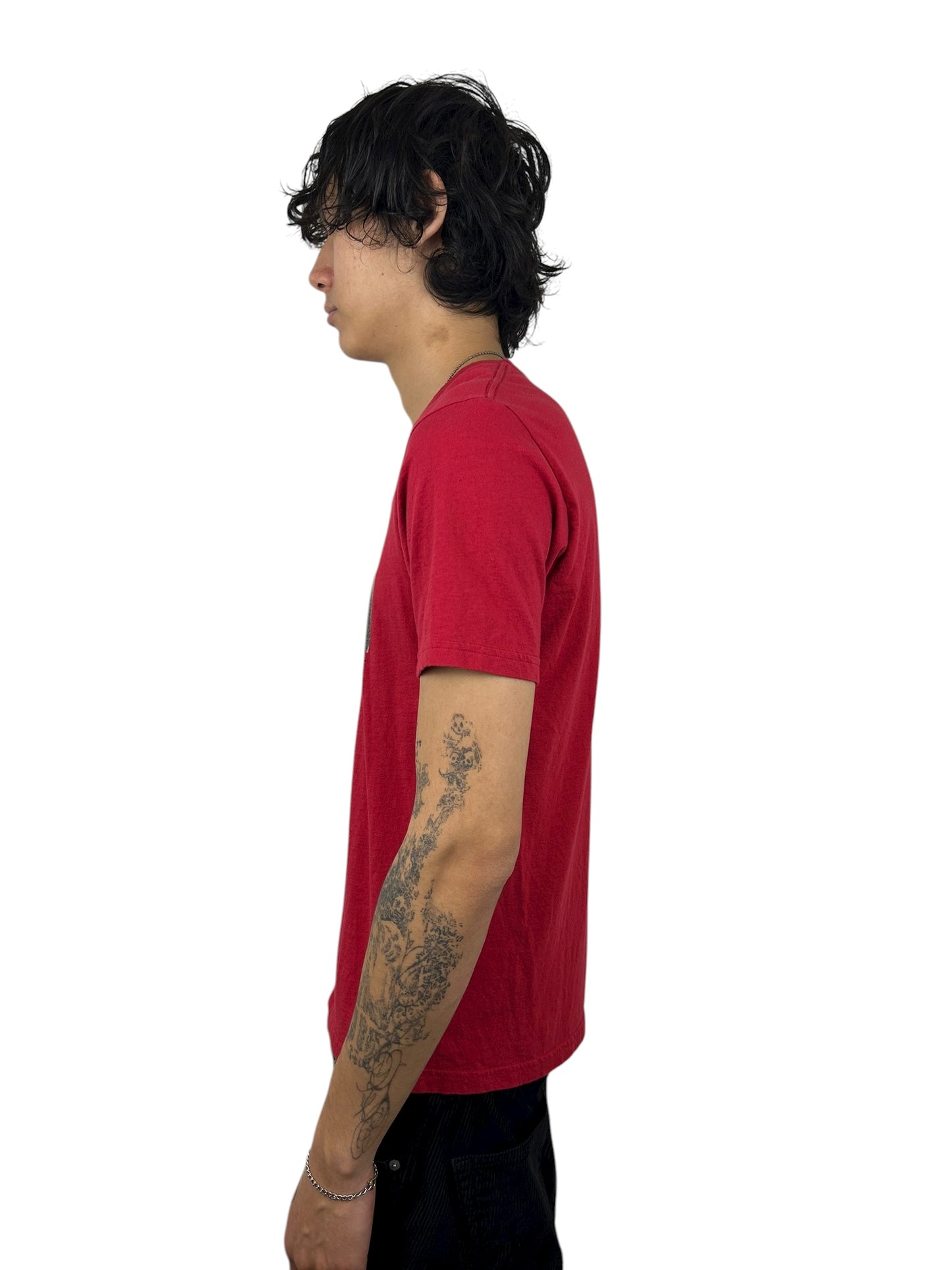 2014SS Undercover GODOG “In The Distance" T-Shirt (M)