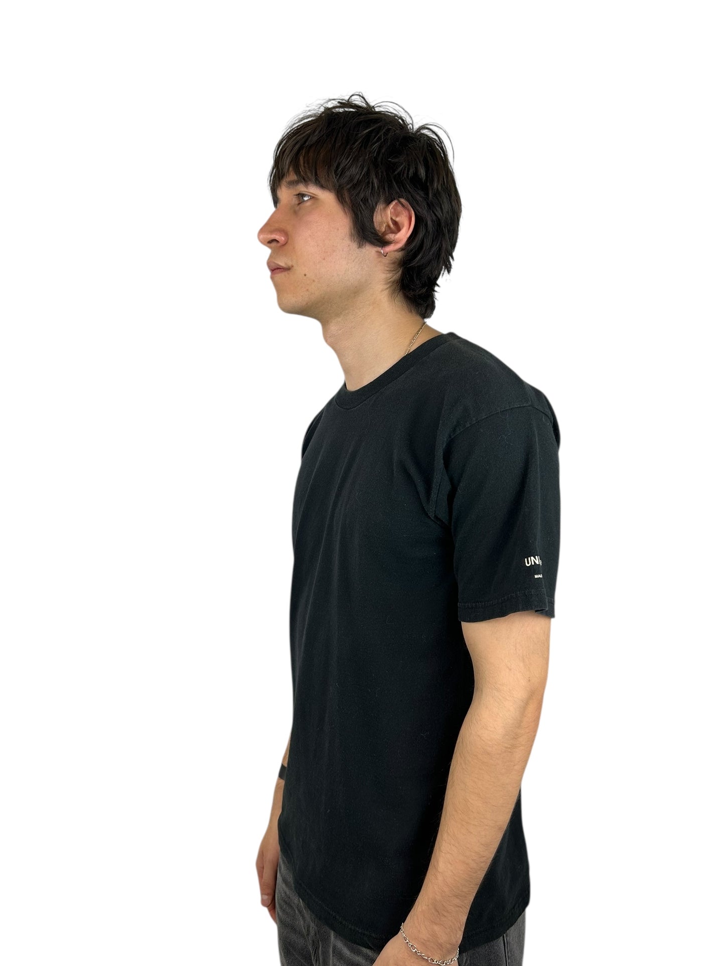 Undakovr One Off Punk Floyd T-Shirt (L)