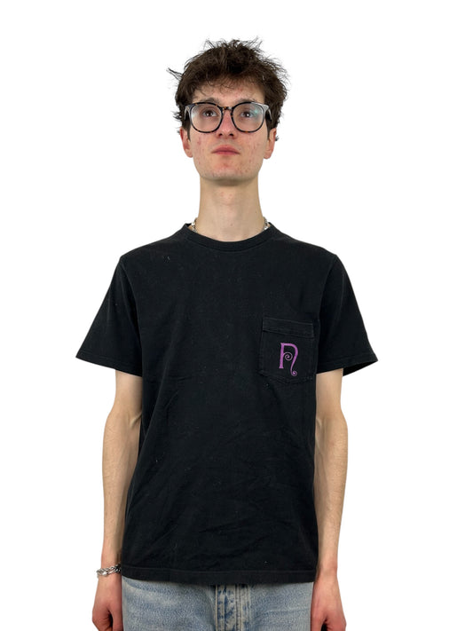 2008AW Number (N)ine x Nepenthes 20 Year Anniversary T-shirt (M)