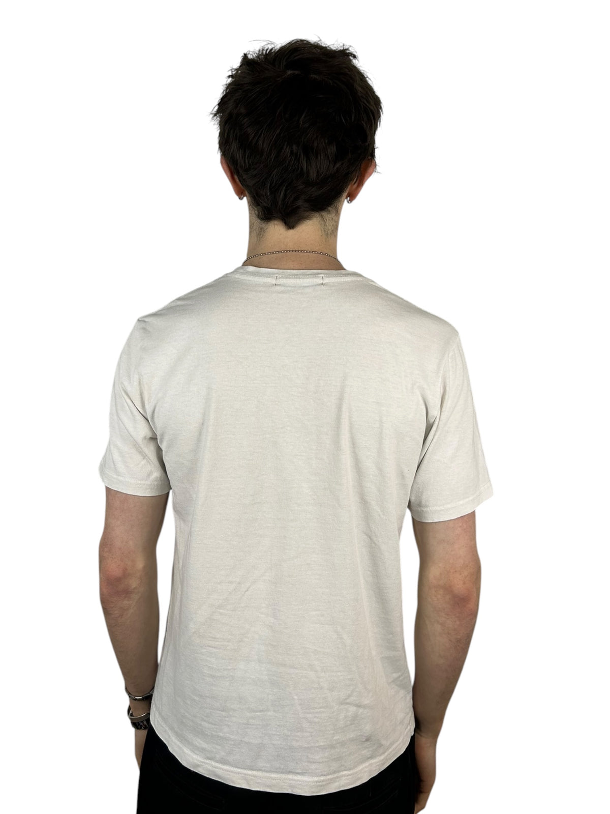 Undercover “Tokyo” Graphic T-shirt (S)