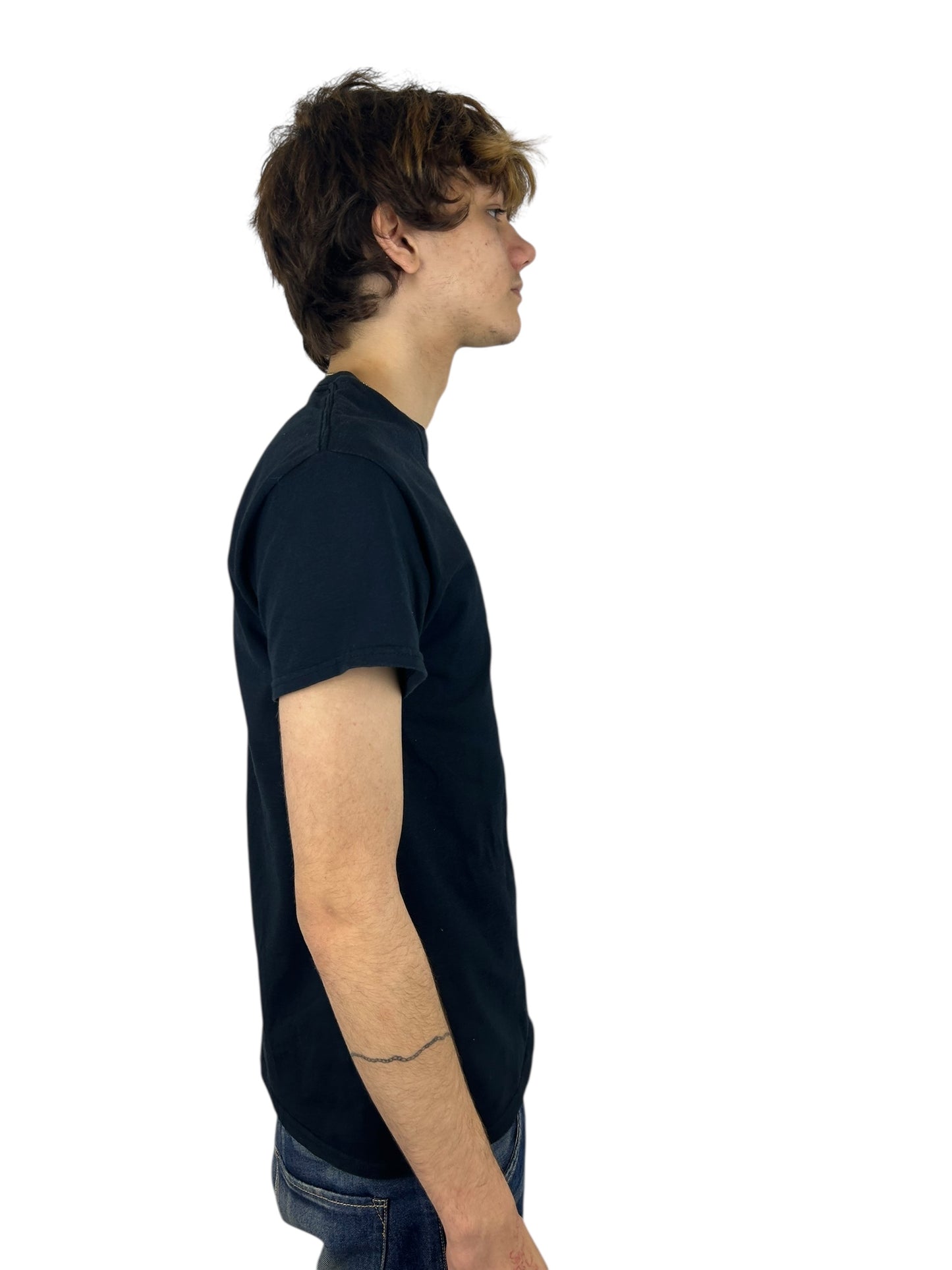 Undercover x Mad Vampire Graphic T-Shirt (M)