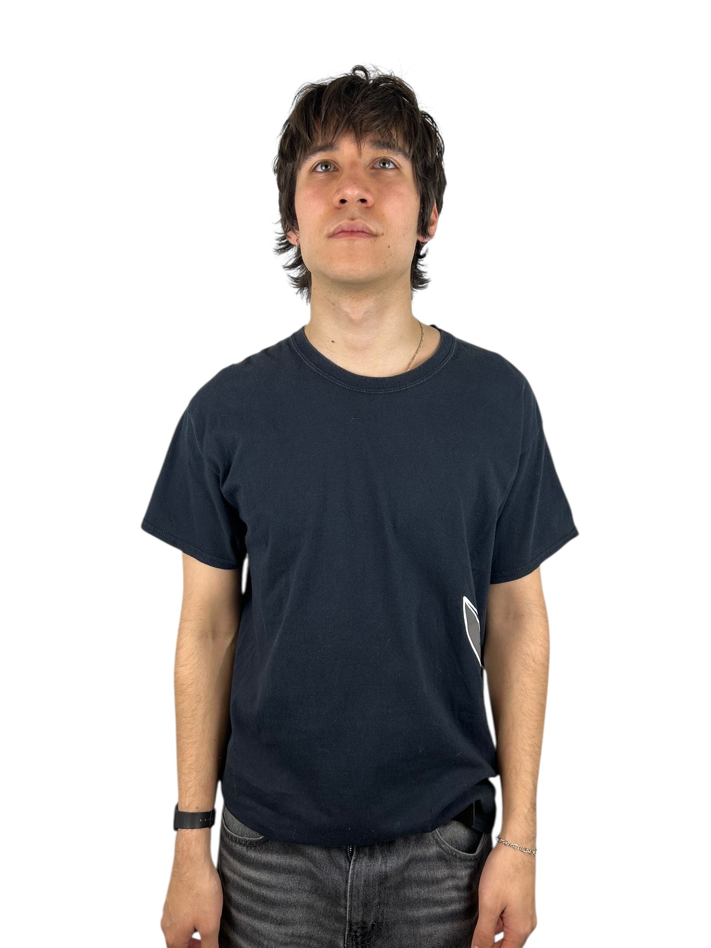 Undercover x Mad Blade Graphic T-Shirt (L)