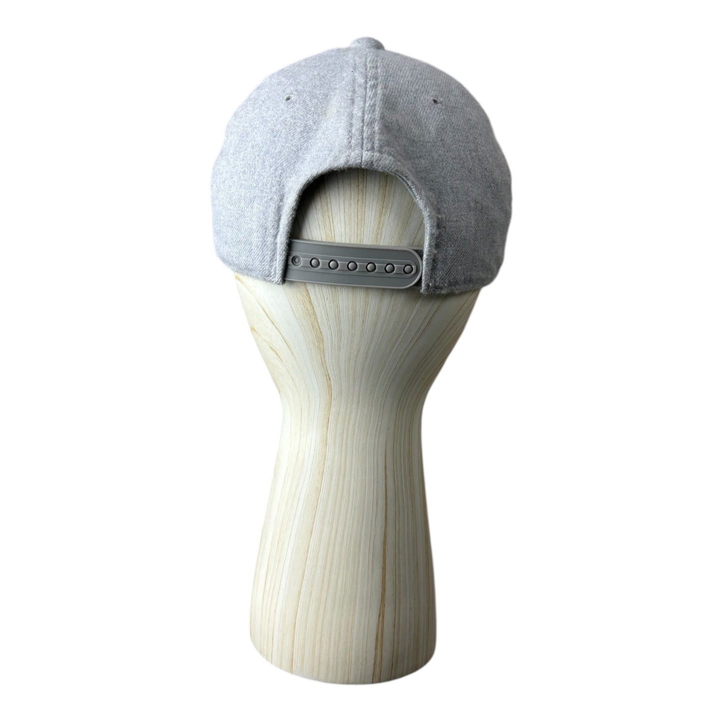 2015AW Undecover Madstore Logo SnapBack