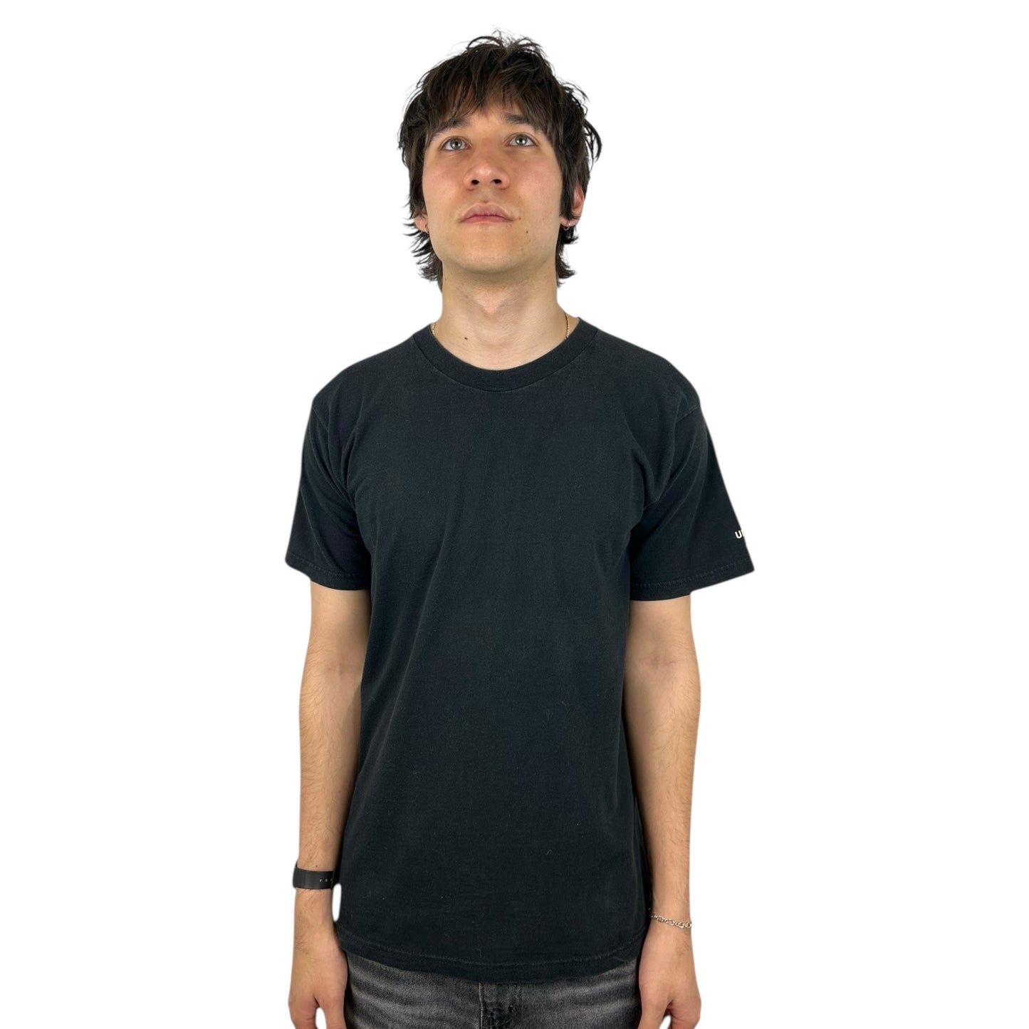 Undakovr One Off Punk Floyd T-Shirt (L)